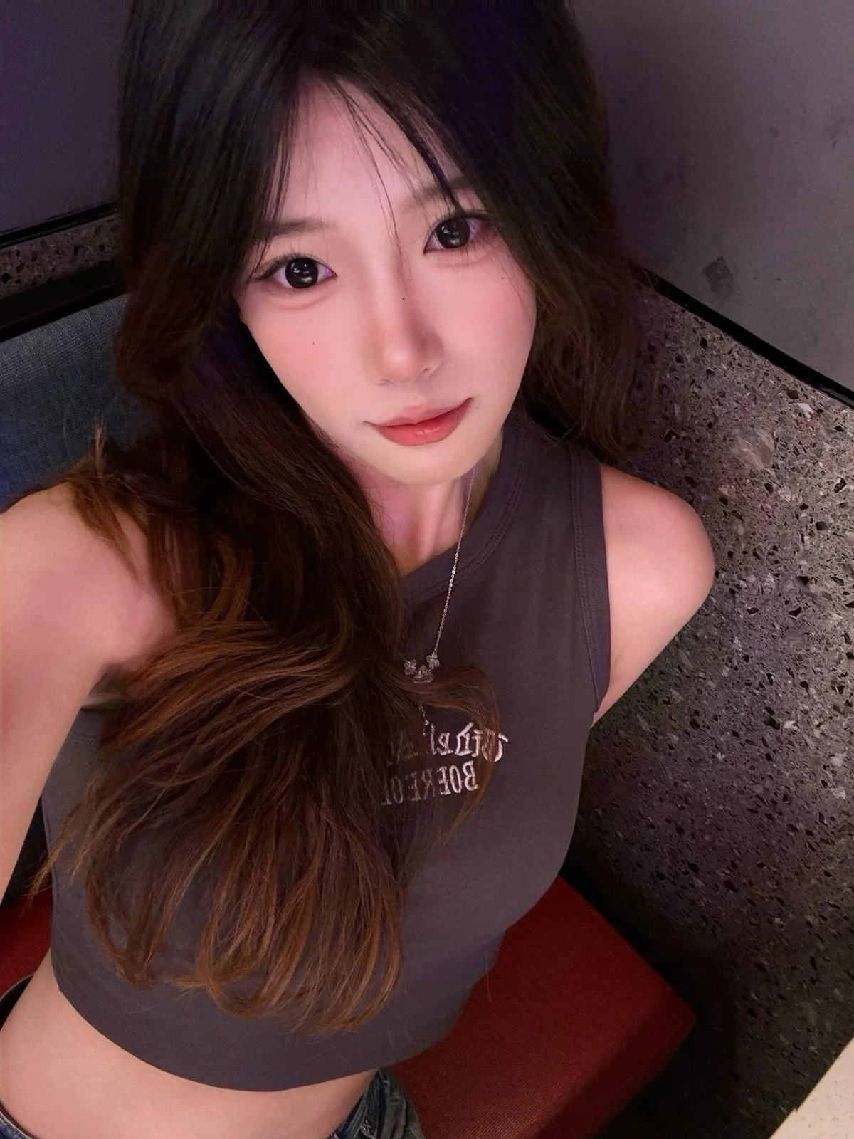 彰化傳播與員林傳播合法活動接待形象照