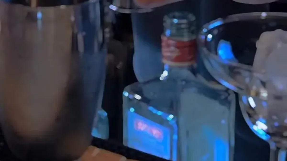 酒霸140 彰化市彰化酒吧店家圖片