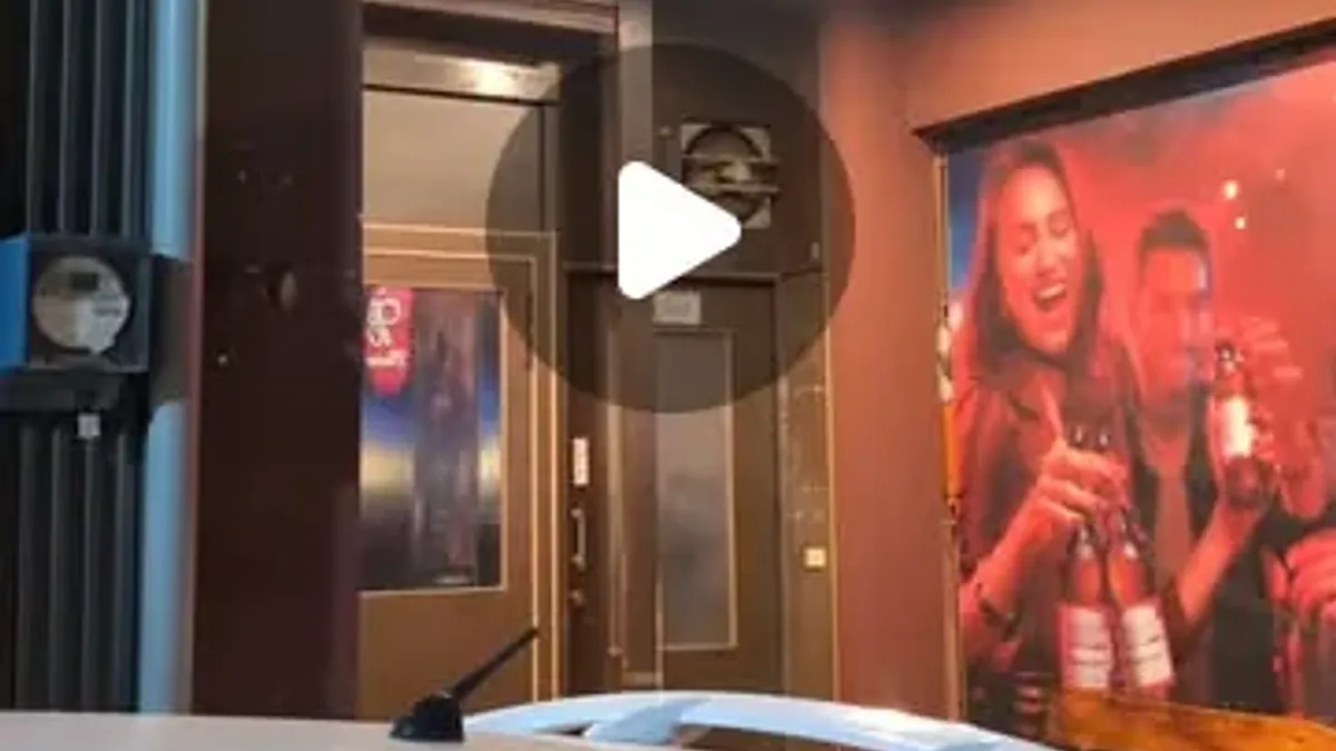 Queen Pub 皇后酒吧 彰化市彰化酒吧店家圖片