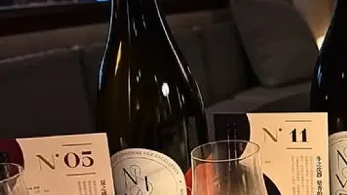 幽石 The Grotto 彰化市彰化酒吧店家圖片